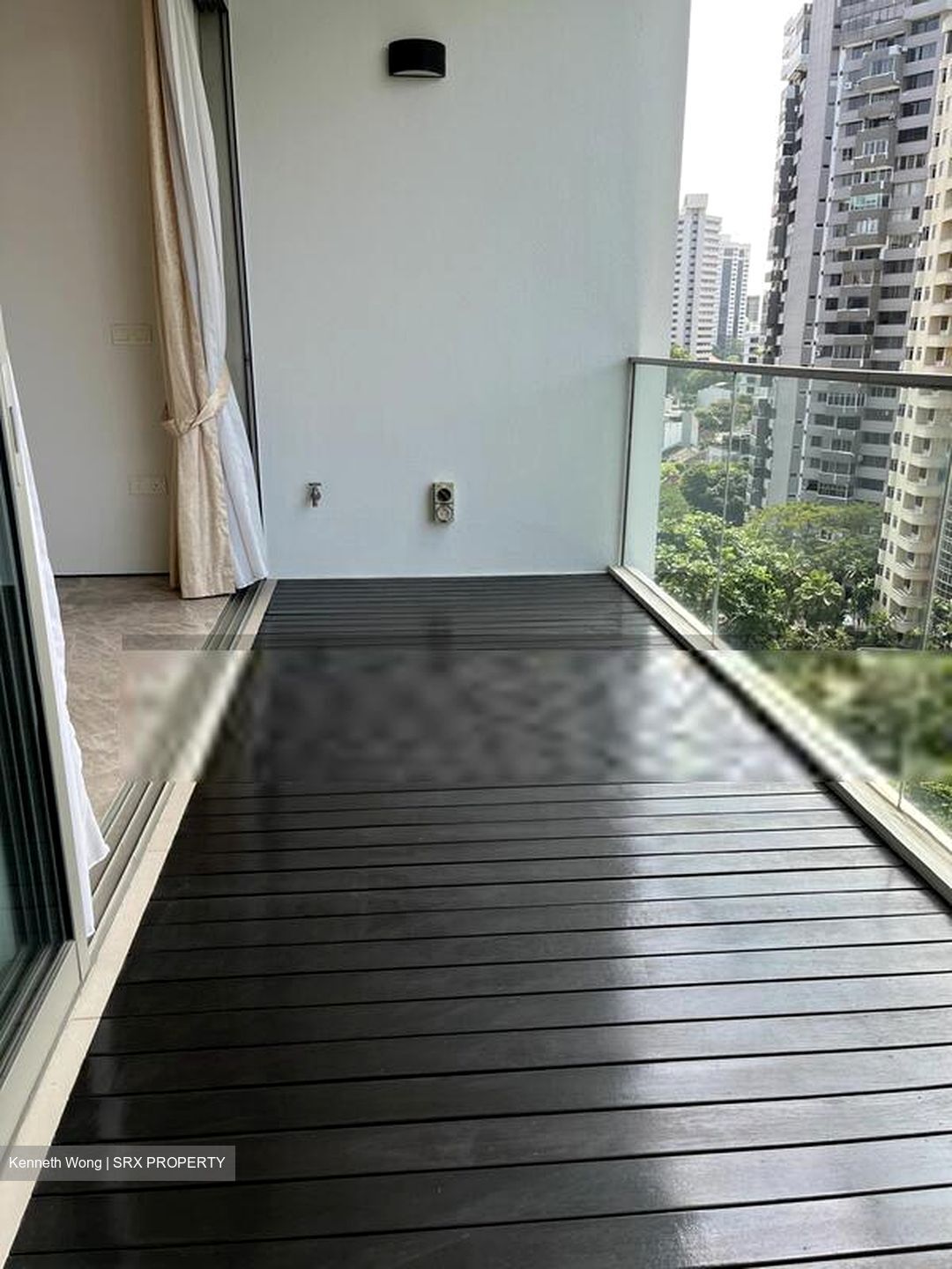 The Laurels (D9), Condominium #410773401